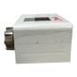 DANFOSS KP77 060L112166 Thermostat