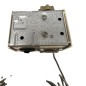DANFOSS KP77 060L112166 Thermostat
