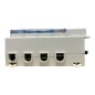 LEGRAND 022527 Interrupteur-sectionneur 100A 4P Commande latérale et poignée