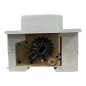 LEGRAND 022527 Interrupteur-sectionneur 100A 4P Commande latérale et poignée