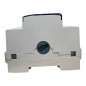 LEGRAND 022527 Interrupteur-sectionneur 100A 4P Commande latérale et poignée