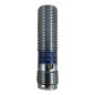 TELEMECANIQUE XS1N12NA340D Détecteur de proximité PNP 12-24VDC Sn:2mm