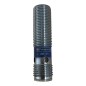 TELEMECANIQUE XS1N12NA340D Détecteur de proximité PNP 12-24VDC Sn:2mm