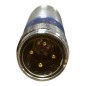 TELEMECANIQUE XS1N12NA340D Détecteur de proximité PNP 12-24VDC Sn:2mm