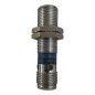 TELEMECANIQUE XS1N12NA340D Détecteur de proximité PNP 12-24VDC Sn:2mm
