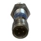 TELEMECANIQUE XS1N12NA340D Détecteur de proximité PNP 12-24VDC Sn:2mm