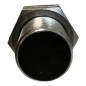 TELEMECANIQUE XS1N12NA340D Détecteur de proximité PNP 12-24VDC Sn:2mm