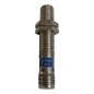 TELEMECANIQUE XS1M12PA370D Détecteur de proximité PNP 12-24VDC Sn:2mm