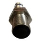 TELEMECANIQUE XS1M12PA370D Détecteur de proximité PNP 12-24VDC Sn:2mm