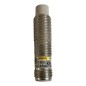 OMRON E2EG-X5MB1-M1 Détecteur de proximité PNP 12-24VDC Sn:5mm OMRON E2EG-X5MB1-M1 Détecteur de proximité PNP 12-24VDC Sn:5mm