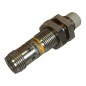 OMRON TL-X4MF1-M1-E1 Détecteur de proximité PNP 12-24VDC Sn:4mm