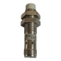 OMRON TL-X4MF1-M1-E1 Détecteur de proximité PNP 12-24VDC Sn:4mm