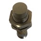 OMRON TL-X4MF1-M1-E1 Détecteur de proximité PNP 12-24VDC Sn:4mm