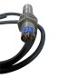 TELEMECANIQUE XS1M12PA370 Détecteur de proximité PNP 12-24VDC Sn:2mm