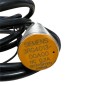 SIEMENS 3RG4013-0GA00 Détecteur de proximité 0.2A Sn:5mm SIEMENS 3RG4013-0GA00 Détecteur de proximité 0.2A Sn:5mm