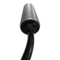 SIEMENS 3RG4013-0GA00 Détecteur de proximité 0.2A Sn:5mm SIEMENS 3RG4013-0GA00 Détecteur de proximité 0.2A Sn:5mm