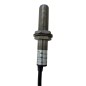 CORON CLJ-A12M-2GKA Détecteur de proximité 0.3A 90-250VAC Sn:2mm CORON CLJ-A12M-2GKA Détecteur de proximité 0.3A 90-250VAC Sn:2mm