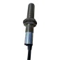 CORON CLJ-A12M-2GKA Détecteur de proximité 0.3A 90-250VAC Sn:2mm CORON CLJ-A12M-2GKA Détecteur de proximité 0.3A 90-250VAC Sn:2mm
