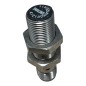 SENSTRONIC A1213DAM12411 Détecteur de proximité Sn:4mm
