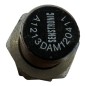SENSTRONIC A1213DAM12411 Détecteur de proximité Sn:4mm