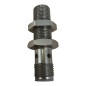 SENSTRONIC A1213DAM12411 Détecteur de proximité Sn:4mm