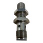 SENSTRONIC A1213DAM12411 Détecteur de proximité Sn:4mm