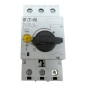 EATON PKZM0-0.4 072732 Disjoncteur 3P 0.4A 690VAC EATON PKZM0-0.4 072732 Disjoncteur 3P 0.4A 690VAC