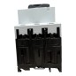 EATON PKZM0-0.4 072732 Disjoncteur 3P 0.4A 690VAC EATON PKZM0-0.4 072732 Disjoncteur 3P 0.4A 690VAC