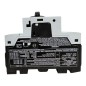 EATON PKZM0-0.4 072732 Disjoncteur 3P 0.4A 690VAC EATON PKZM0-0.4 072732 Disjoncteur 3P 0.4A 690VAC