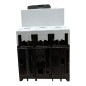 EATON PKZM0-0.4 072732 Disjoncteur 3P 0.4A 690VAC EATON PKZM0-0.4 072732 Disjoncteur 3P 0.4A 690VAC
