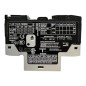 EATON PKZM0-0.4 072732 Disjoncteur 3P 0.4A 690VAC EATON PKZM0-0.4 072732 Disjoncteur 3P 0.4A 690VAC