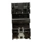 EATON PKZM0-0.4 072732 Disjoncteur 3P 0.4A 690VAC EATON PKZM0-0.4 072732 Disjoncteur 3P 0.4A 690VAC