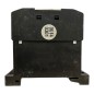 EATON DILEM10-G XTMC9A10 010213 Contacteur de puissance 3P 9A 400V 24VDC 3NO EATON DILEM10-G XTMC9A10 010213 Contacteur de puissance 3P 9A 400V 24VDC 3NO