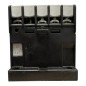 EATON DILEM10-G XTMC9A10 010213 Contacteur de puissance 3P 9A 400V 24VDC 3NO EATON DILEM10-G XTMC9A10 010213 Contacteur de puissance 3P 9A 400V 24VDC 3NO