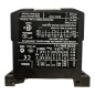 EATON DILEM10-G XTMC9A10 010213 Contacteur de puissance 3P 9A 400V 24VDC 3NO EATON DILEM10-G XTMC9A10 010213 Contacteur de puissance 3P 9A 400V 24VDC 3NO
