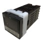 OMRON E5CJ-R2HB Contrôleur de température 100-240VAC OMRON E5CJ-R2HB Contrôleur de température 100-240VAC