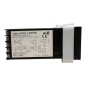 OMRON E5CJ-R2HB Contrôleur de température 100-240VAC OMRON E5CJ-R2HB Contrôleur de température 100-240VAC