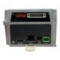 ALLEN-BRADLEY 22-XCOMM-DC-BASE Kit de communication pour variateur PowerFlex ALLEN-BRADLEY 22-XCOMM-DC-BASE Kit de communication pour variateur PowerFlex