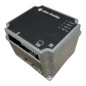ALLEN-BRADLEY 22-XCOMM-DC-BASE Kit de communication pour variateur PowerFlex ALLEN-BRADLEY 22-XCOMM-DC-BASE Kit de communication pour variateur PowerFlex