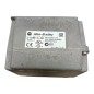 ALLEN-BRADLEY 22-XCOMM-DC-BASE Kit de communication pour variateur PowerFlex ALLEN-BRADLEY 22-XCOMM-DC-BASE Kit de communication pour variateur PowerFlex