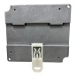 ALLEN-BRADLEY 22-XCOMM-DC-BASE Kit de communication pour variateur PowerFlex ALLEN-BRADLEY 22-XCOMM-DC-BASE Kit de communication pour variateur PowerFlex