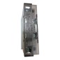 OMRON G3PE-215B Relais statique compact 15A/100-240VAC 12-24VDC OMRON G3PE-215B Relais statique compact 15A/100-240VAC 12-24VDC