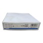 OMRON G3PE-215B Relais statique compact 15A/100-240VAC 12-24VDC OMRON G3PE-215B Relais statique compact 15A/100-240VAC 12-24VDC