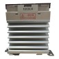 OMRON G3PE-215B Relais statique compact 15A/100-240VAC 12-24VDC OMRON G3PE-215B Relais statique compact 15A/100-240VAC 12-24VDC