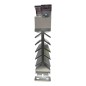 OMRON G3PE-215B Relais statique compact 15A/100-240VAC 12-24VDC OMRON G3PE-215B Relais statique compact 15A/100-240VAC 12-24VDC