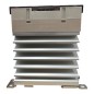 OMRON G3PE-215B Relais statique compact 15A/100-240VAC 12-24VDC OMRON G3PE-215B Relais statique compact 15A/100-240VAC 12-24VDC