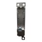 OMRON G3PE-215B Relais statique compact 15A/100-240VAC 12-24VDC OMRON G3PE-215B Relais statique compact 15A/100-240VAC 12-24VDC
