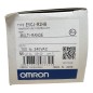 OMRON E5CJ-R2HB Contrôleur de température 100-240VAC OMRON E5CJ-R2HB Contrôleur de température 100-240VAC