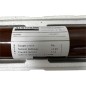 ALSTHOM 802484/004 FN6 Fusible à percuteur 24kV 43A ALSTHOM 802484/004 FN6 Fusible à percuteur 24kV 43A