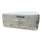 LOT DE 3 ALSTHOM 802484/004 FN6 Fusible à percuteur 24kV 43A LOT DE 3 ALSTHOM 802484/004 FN6 Fusible à percuteur 24kV 43A